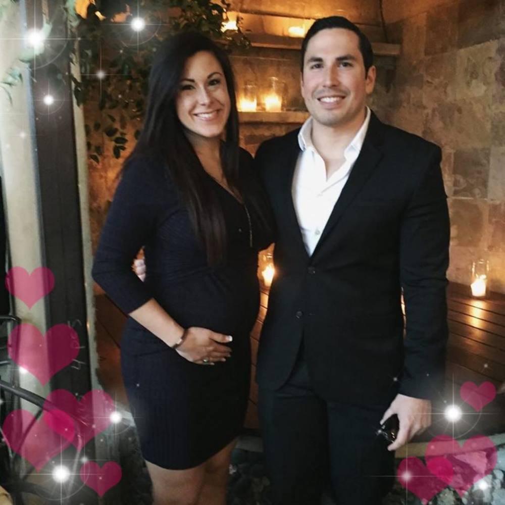 Meet your Posher, Caitlin